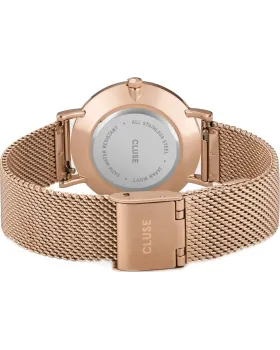 Cluse Minuit CW10205 - 