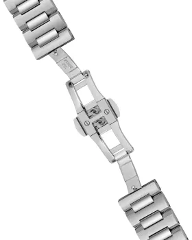 Ingersoll The Spur Automatic I17001, όψη 4
