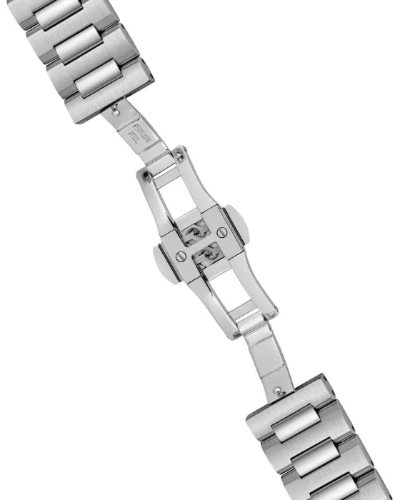 Ingersoll The Spur Automatic I17001, όψη 4