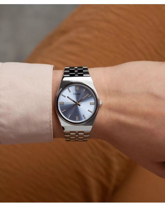 Cluse Retro 70's CW35102 - 