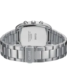 Cluse Quartaut Chronograph CW52004 - 