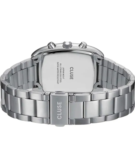 Cluse Quartaut Chronograph CW52004 - 