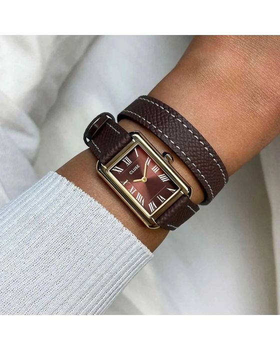 Cluse Belisenna CW15006 - 