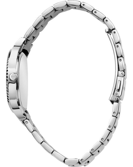 Trussardi T-Bent R2453144503 - 