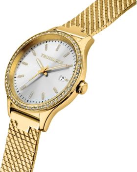 Trussardi City Life R2453170504 - 