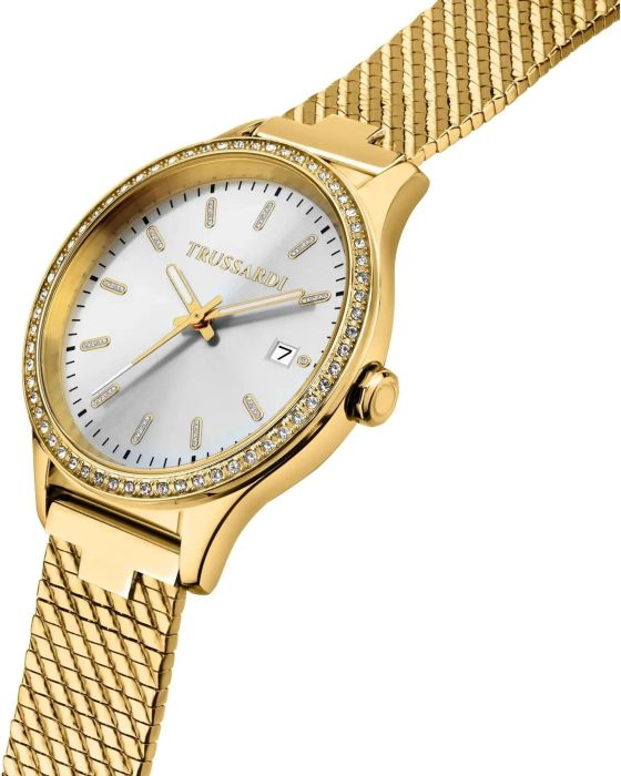 Trussardi City Life R2453170504 - 