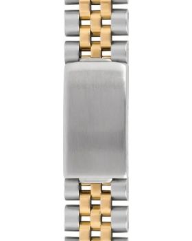 U.S. Polo Assn. Audrey USP8357GR - 