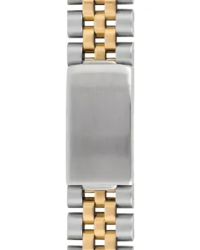 U.S. Polo Assn. Audrey USP8357GR - 