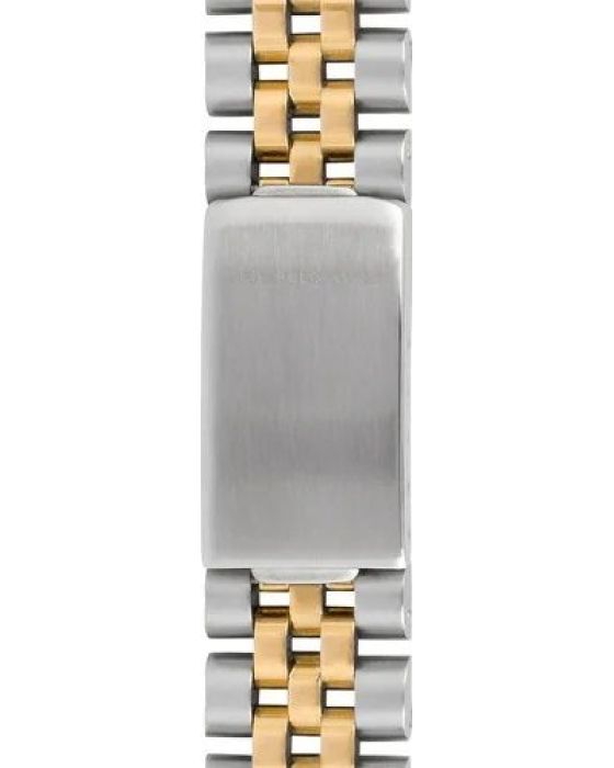 U.S. Polo Assn. Audrey USP8357GR - 