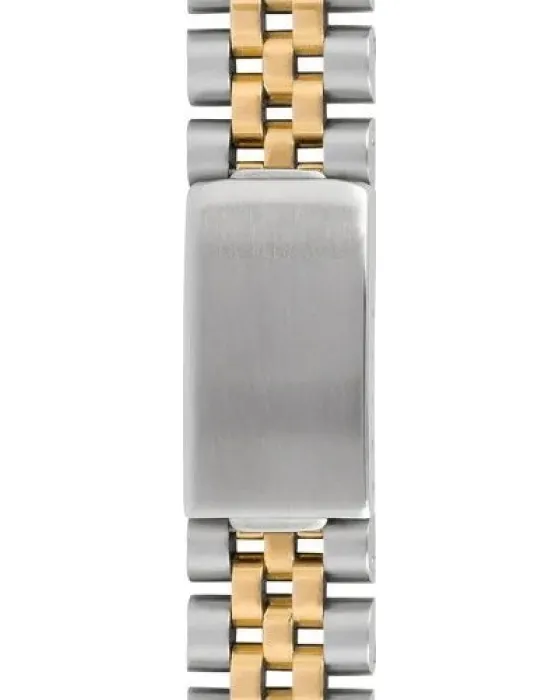 U.S. Polo Assn. Audrey USP8357GR - 