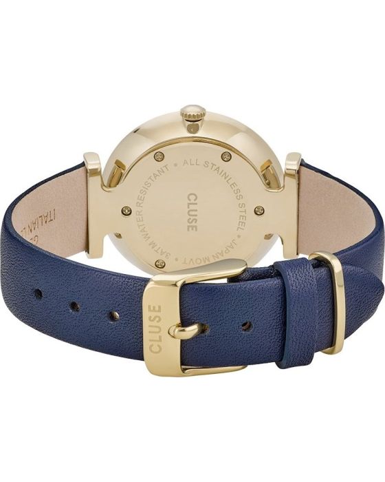 Cluse Triomphe CW0101208011 - 