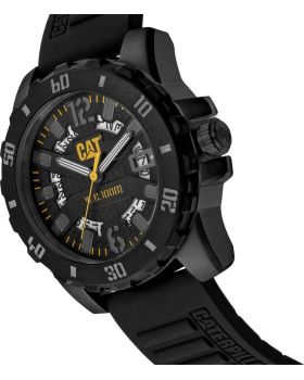 Caterpillar Steel Barricade AR16121131 - 