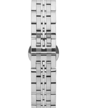 U.S. Polo Assn. Giselle USP8321BL - 