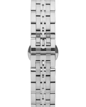 U.S. Polo Assn. Giselle USP8321BL - 