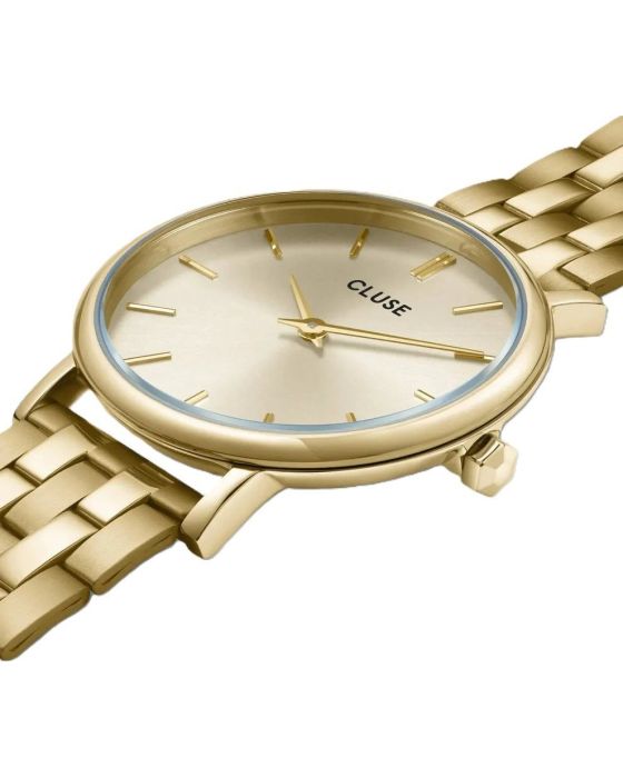 Cluse Pavane Petite Gift Set CG14801 - 