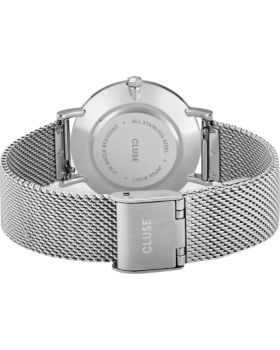 Cluse Minuit CW0101203002 - 