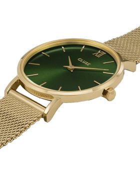 Cluse Minuit CW10206 - 