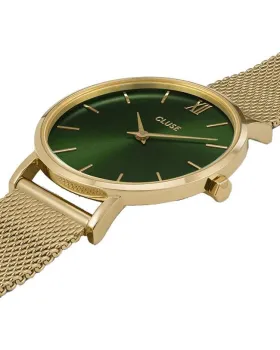 Cluse Minuit CW10206, view 2