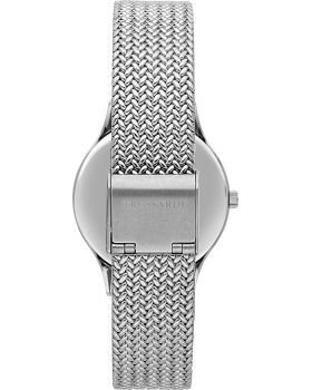 Trussardi T-Star R2453152514 - 