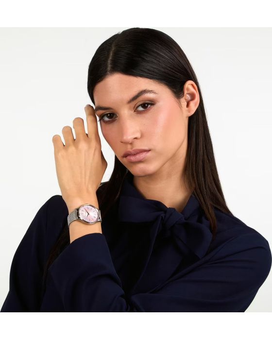 Trussardi T-Star R2453152514 - 