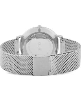 Cluse La Boheme CW0101201004 - 