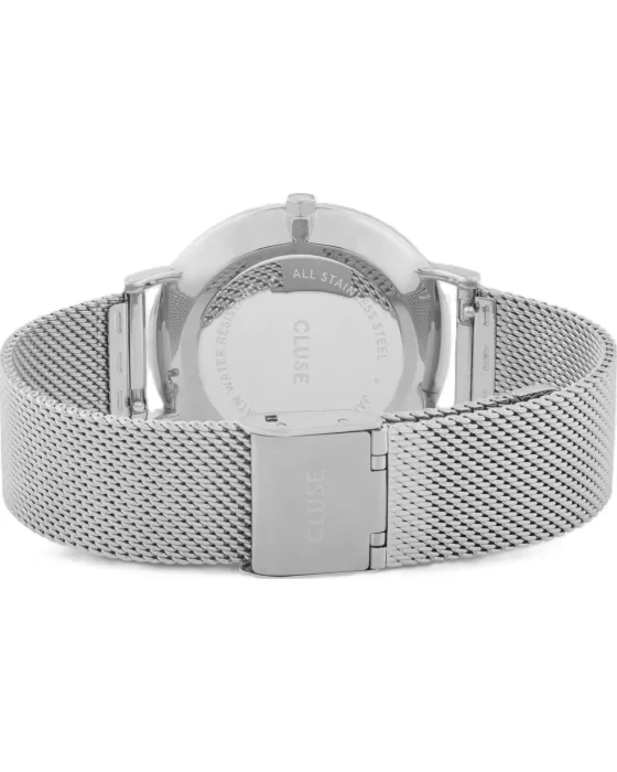 Cluse La Boheme CW0101201004 - 