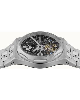 Ingersoll Broadway Automatic I12901 - 