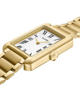 Cluse Belisenna CW15001 - 