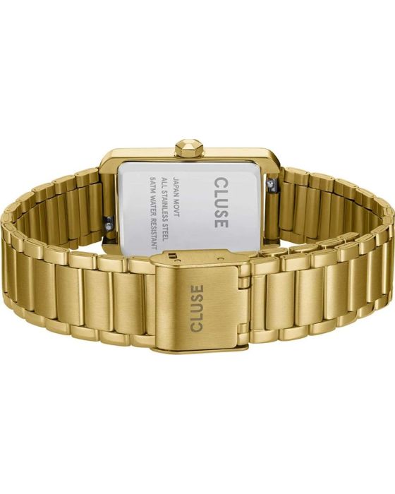 Cluse Belisenna CW15001 - 