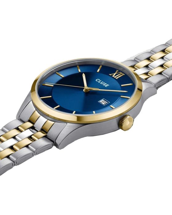 Cluse Aravis CW22703 - 