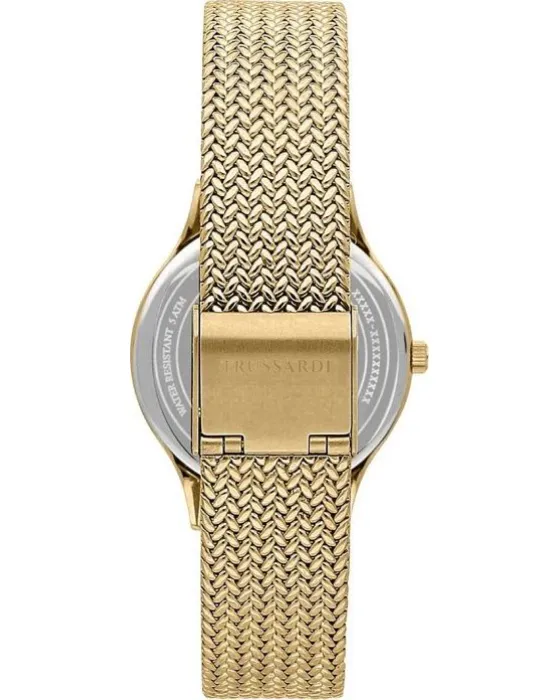 Trussardi T-Star R2453152506 - 