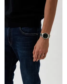 Trussardi T-Bent R2453141010 - 