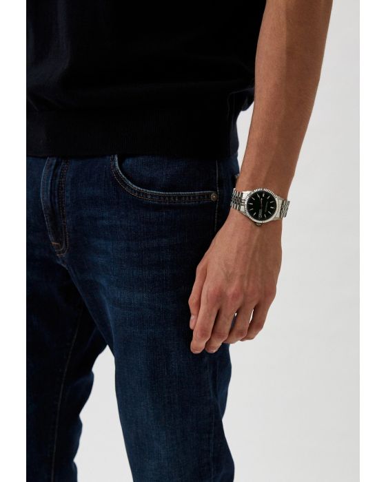 Trussardi T-Bent R2453141010 - 