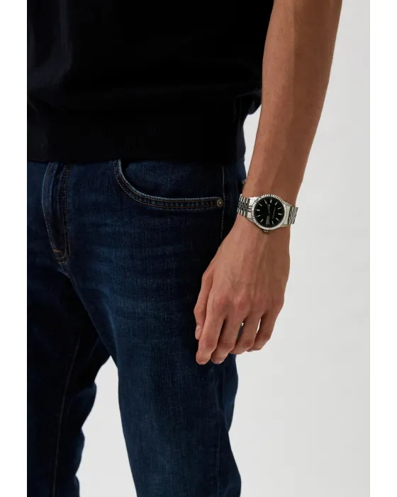 Trussardi T-Bent R2453141010 - 