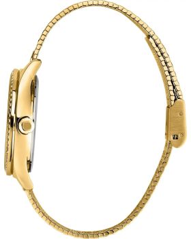 Trussardi City Life R2453170504 - 
