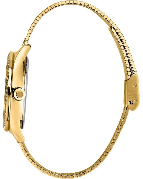 Trussardi City Life R2453170504 - 