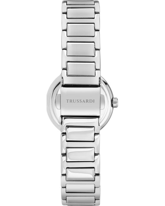 Trussardi T-Bridge R2453171501 - 