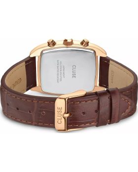 Cluse Quartaut Chronograph CW52006 - 