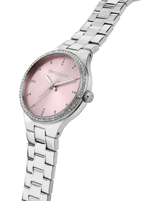 Trussardi T-Essenza R2453172505 - 