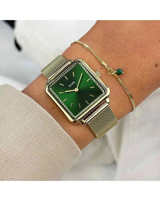 Cluse La Tetragone Gift Box  CG10317 - 