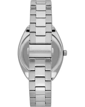 Trussardi Metropolitan R2453159012 - 