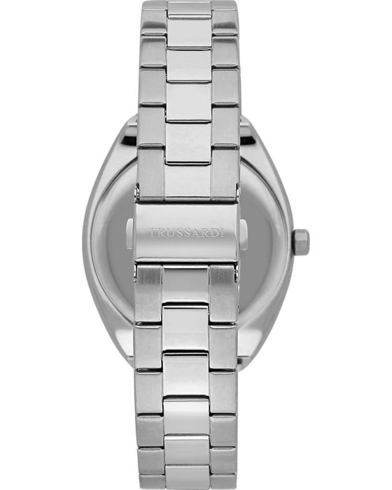 Trussardi Metropolitan R2453159012 - 