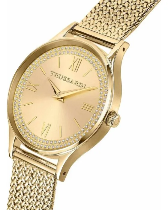 Trussardi T-Star R2453152506 - 