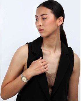 Trussardi T-Star R2453152506 - 