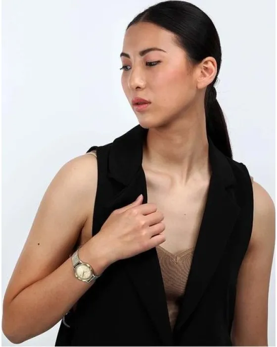 Trussardi T-Star R2453152506 - 