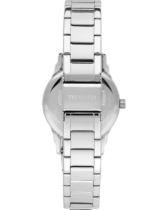 Trussardi T-Bent R2453141504 - 