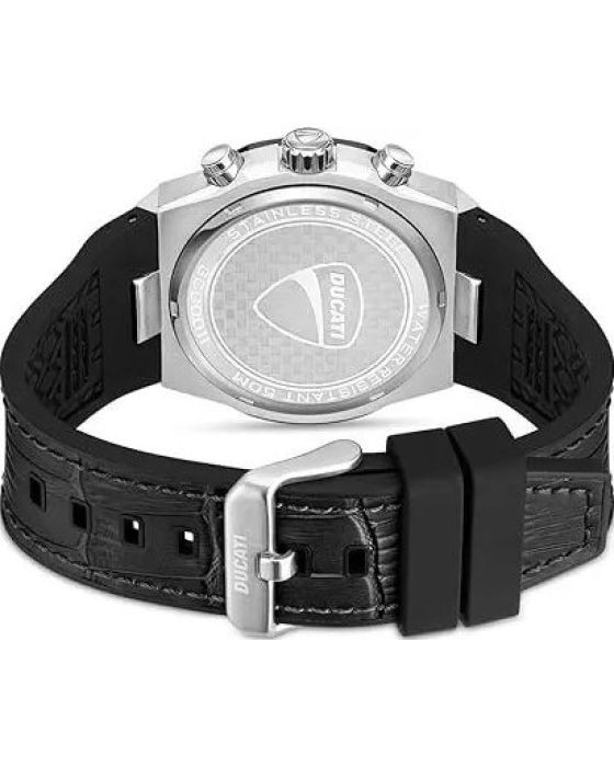 Ducati DT006 Chronograph DTWGC0001102 - 