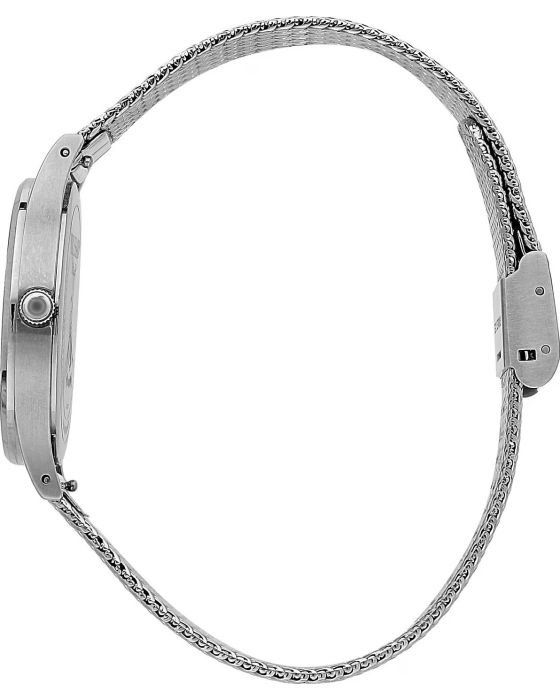 Trussardi T-Star R2453152514 - 