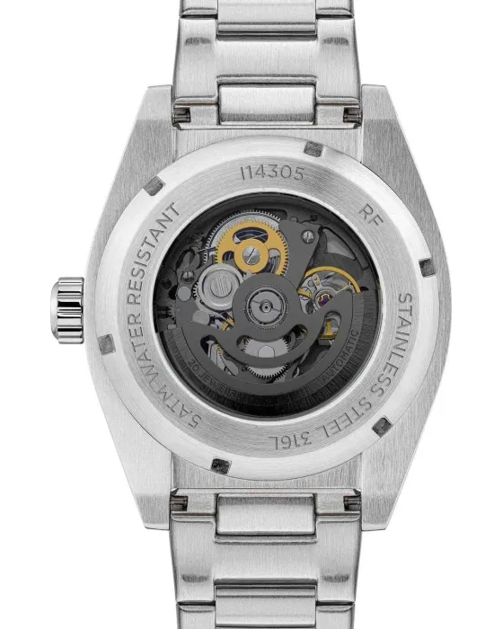 Ingersoll Vert Automatic I14305 - 