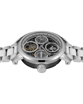 Ingersoll Arc Automatic I16002, view 2